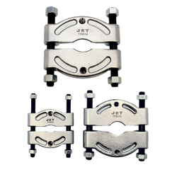 Bearing Separators Bearing Separators